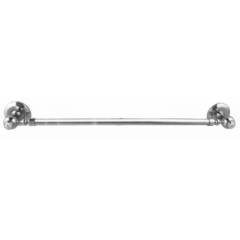 Vijay C.P. 18 Inch Tower Rail, ADS-6852