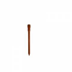 Sampanna Group Sundar 19 Inch Feed Pipe