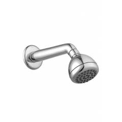 Marc Ceto Shower Arm, MCT-1240