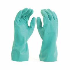 Gabriel Industrial Nitrile Hand Gloves (Pack of 5)