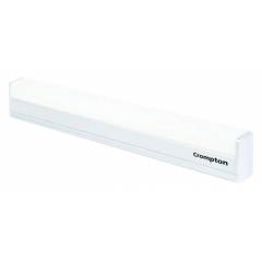 Crompton 5W Linear LED Batten Light, LDLSR05-WW