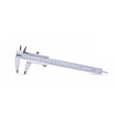 Insize 0-150 mm Vernier Caliper, 1205-1502