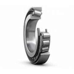 SKF 33017/Q Tapered Roller Bearing, 85x130x36 mm