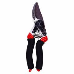 Sharpex Carbon Steel Secateur, Blade Size: 2 inch