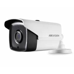 Hikvision DS-2CE16D0T-IT5 2MP HD1080P EXIR Bullet Camera