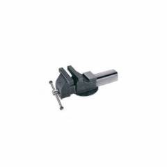 Jhalani 100mm All Steel Bench Vices, 923