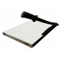 Namibind NB-18 A3 & A4 Size Paper Cutter