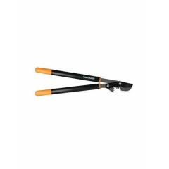Sharpex Fiskars Powergear Bypass Lopper, Length: 25 Inch