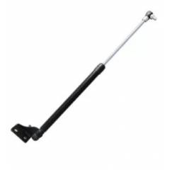 Monroe Dicky Lifter For Hyundai Santro, M2N3SG005