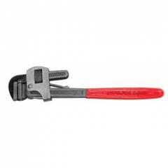 Jhalani 300 mm Stillson Pattern Pipe Wrenches, 225