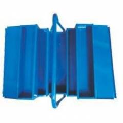 Jhalani Metal Tool Box (5 TIER), 96 21x8x8in (Pack of 10)