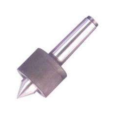 Sagar Tools Revolving (Live) Centres Carbide Tipped, No.6 (Pack of 10)