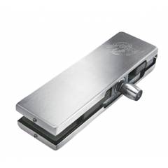 Godrej Stainless Steel Top Patch with Pivot, 7762