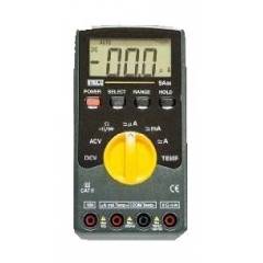 Meco Digital Multimeter, 9A06