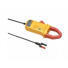 Fluke i1010 Jaw Opening Size 30 mm Clamp Meter