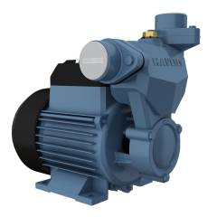 Havells Hi-Flow V2 Water Pump, Power: 0.5 HP