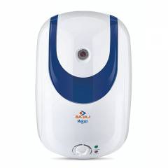 Bajaj Majesty 15 Litre GPU Water Heater, 150714