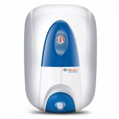 Bajaj Calenta 15 Litre Geyser and Water Heater, 150760