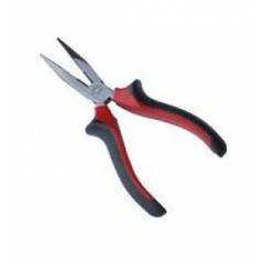 ARO C Long Nose Plier, Size: 8 in