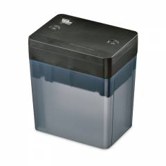 Kores Easy Cut 892 Papper Shredder