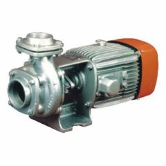 Kirloskar 1.5HP Three Phase Monoblock Pump, GMC 1.514+