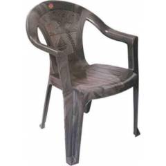 Cello Palm Standard Range Chair, Dimension: 796x525x610 mm