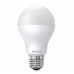Havells Adore 7W E27 GLS Cool Day Light LED Bulb, LHLDERHEML8X007