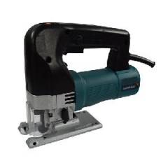 Meakida 750W Metal Jigsaw MD4301