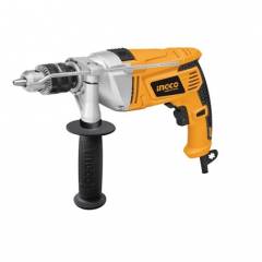 Ingco 1100W 2800rpm Impact Drill, ID11008
