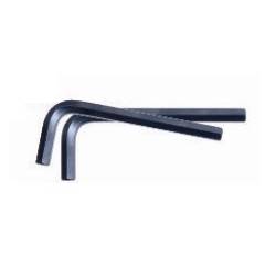 Ajay Hex Allen Key Short Pattern (Pack of 200) Size: 3mm