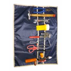RTC Relief Kit for Home Use, HK-013
