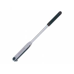 Britool 1/2 Inch Torque Wrench, 50-225 Nm, EVT2000A