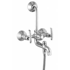 Marc Ceto Wall Mixer Three in One, MCT-1150