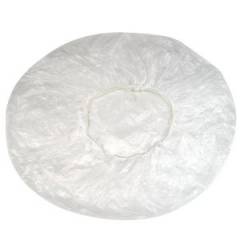 Gabriel Disposable Shower Caps (Pack of 100)