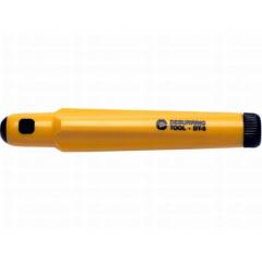 CP GRAT-EX D Handle, 53013 (Pack of 6)