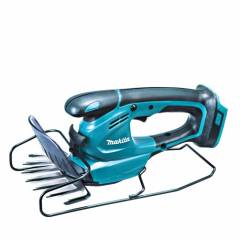 Makita BUM168Z Cordless Grass Shear, 18V Li-Ion, Without Battery