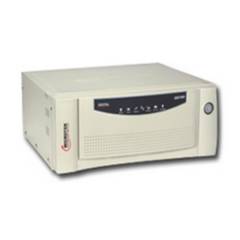 Microtek EB 2000VA Home UPS