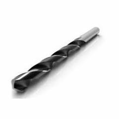 Generic 1mm Centre Drill Bit Twist Without Chamfer