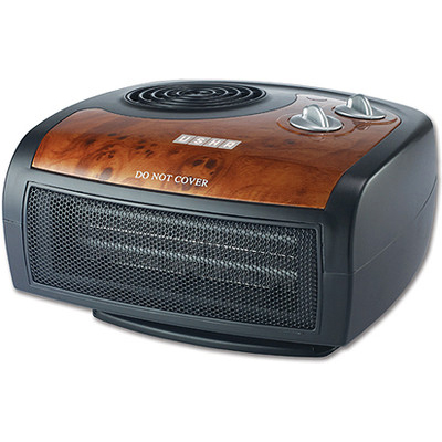 Buy Usha 900 1500w Brown Black Room Heater Fh1212ptc