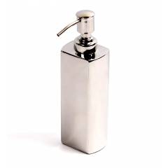 Home Decor Rich Look Soap Dispenser, HDDISP3