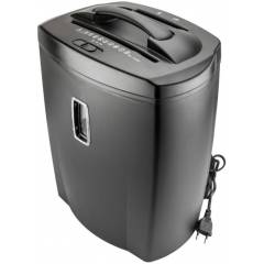 MDI Shred Plus Cross Cut Paper Trimmer