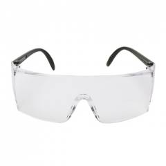 3M Safety Goggle, 1709IN