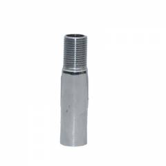 Valentino Extension Nipple, VA-730-4