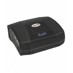 Microtek EMT 1390 90V-300V TV/LED Voltage Stabilizer