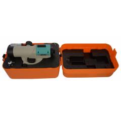 Setl AK-24 Automatic Level
