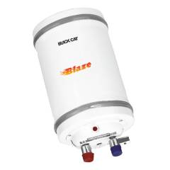 Black Cat 6 Litre Blaze Storage Water Heater
