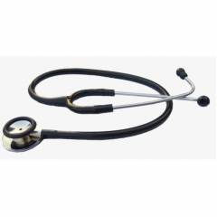 Classico Dual Head Adult Stethoscope