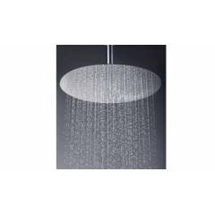 Bravat Ballet Shower BL-RS-50 Ballet Shower 500 mm With Three Function (Rain, Mist, Lights)