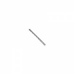 Taparia Cross Tip 25x340x400mm Plus Hammer Drill Bit, HDC25400 (Pack of 2)