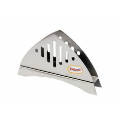 Elegante 1 Strip Stainless Steel Napkin Holder, SL-043